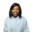www.mercyduru.com favicon